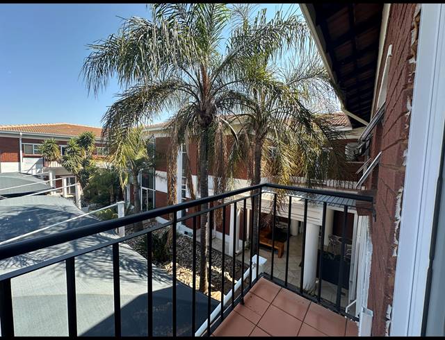 29M² OFFICE TO LET IN CENTURION CENTRAL